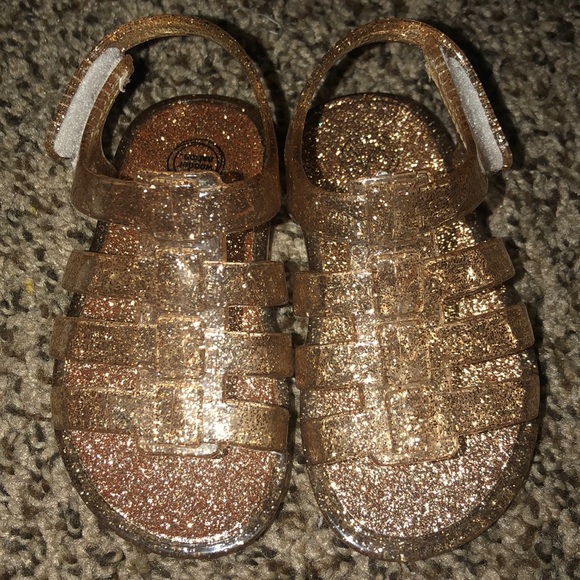 Sandals - Picture 4 of 5